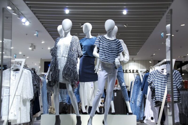 From Florence: PRIVATE Shopping at The Mall & Prada Outlet - Important Considerations