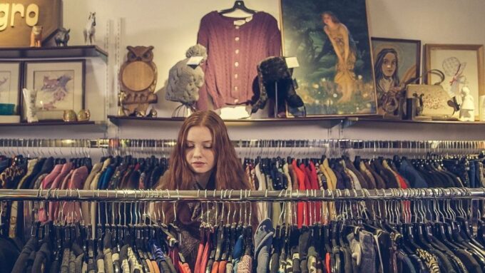 From Florence: PRIVATE Shopping at The Mall & Prada Outlet - Frequently Asked Questions