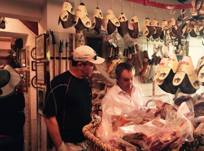 From Florence: PRIVATE Siena and Chianti Classico Trip - Customer Reviews
