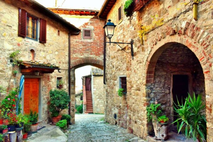 From Florence: PRIVATE Siena and Chianti Classico Trip - Frequently Asked Questions