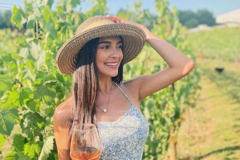 From Florence: San Gimignano Winery Tour With Wine Tasting - Dietary Requirements