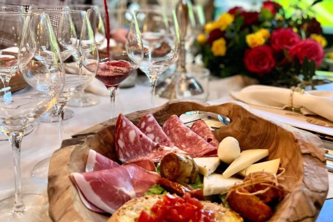 From Florence: San Gimignano Winery Tour With Wine Tasting - Weather Conditions