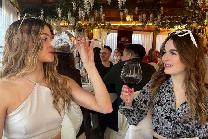 From Florence: San Gimignano Winery Tour With Wine Tasting - Reservation Policies