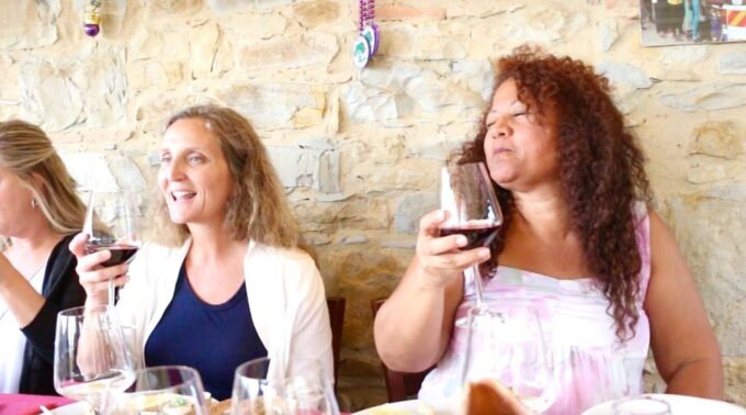 From Florence: Siena, San Gimignano & Chianti Wine Tasting - Frequently Asked Questions