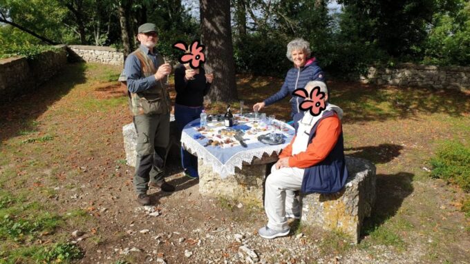 From Florence: Truffle Hunt and Lunch in the Countryside - Highlights and Recommendations