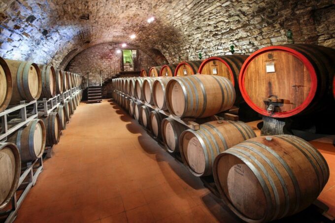From Florence: Tuscany Wine & Food Tour With Guide - Frequently Asked Questions