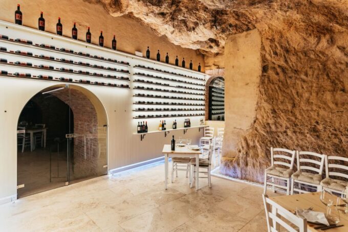 From Florence: Val DORCIA Tour With Wine Tasting - Duration and Languages