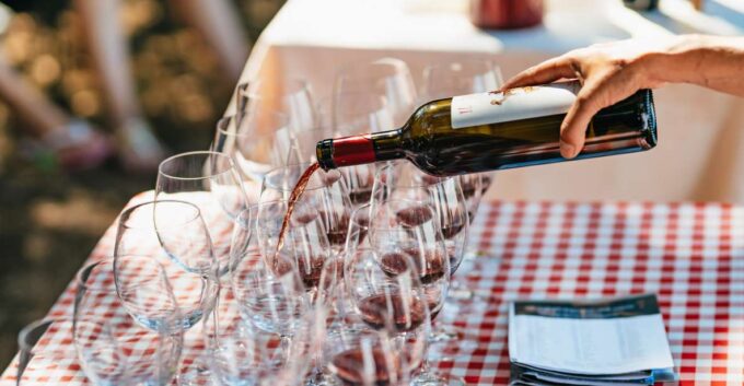 From Florence: Val DORCIA Tour With Wine Tasting - Frequently Asked Questions