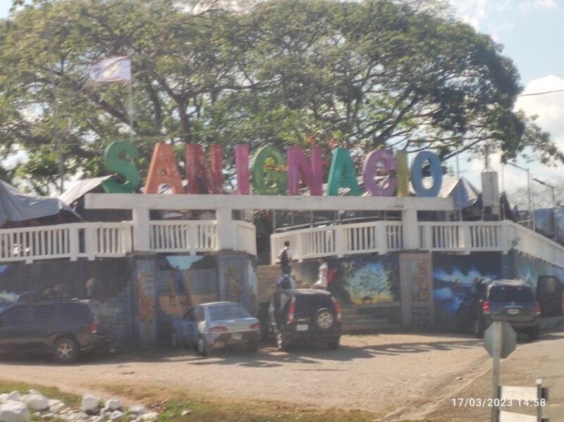 From Flores Guatemala to Your Hotel in San Ignacio Belize - Customer Experience and Reviews