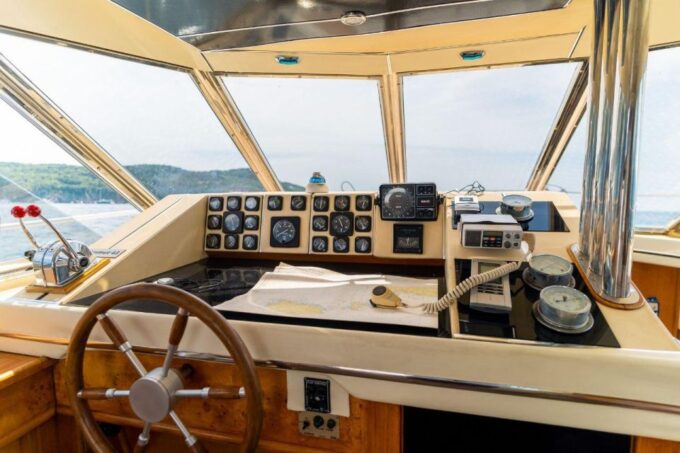 From Forio: Ischia Private Boat Tour With Aperitif - Booking and Cancellation