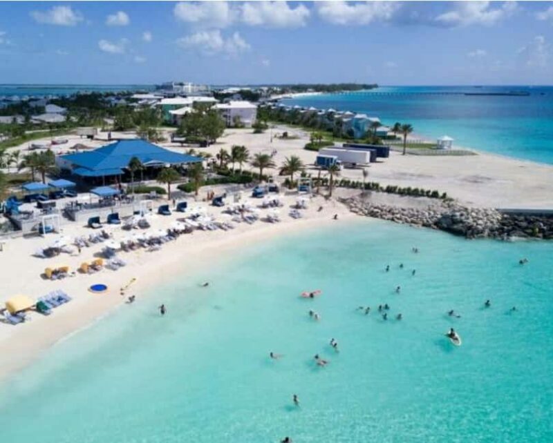 From Fort Lauderdale: Bimini Island Day Trip by Ferry - Final Thoughts