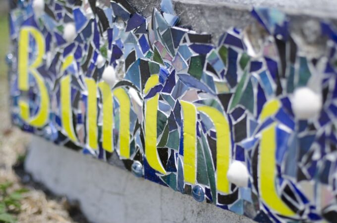 From Fort Lauderdale: Day Trip to Bimini - Customer Ratings and Reviews
