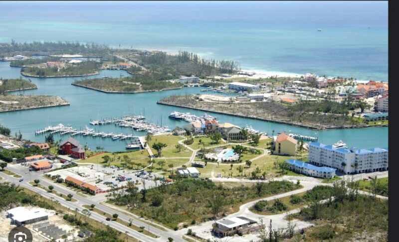 From Fort Lauderdale: Freeport Bahamas Day Cruise - Customer Reviews and Ratings