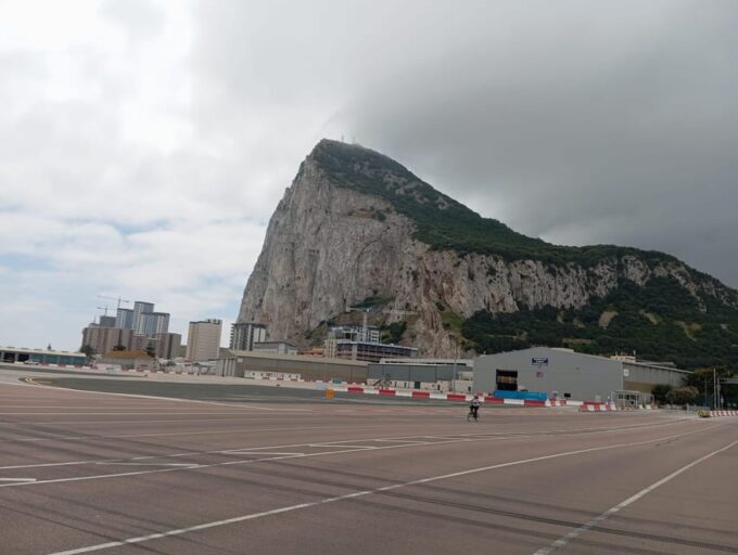 From Fuengirola: Gibraltar Day Trip - FAQ