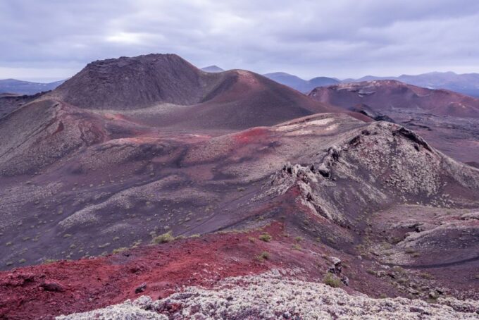 From Fuerteventura: Lanzarote Volcano and Wine Region Tour - Frequently Asked Questions