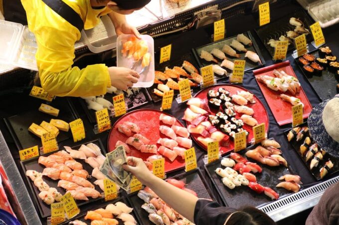 From Fukuoka: Day Trip to Moji Port, Subsea Tunnel & Shrine - Frequently Asked Questions