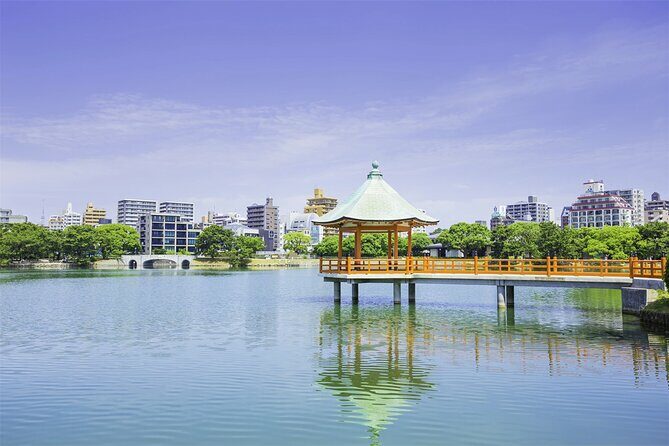 From Fukuoka Kyushu Itoshima Hidden Gems Day Tour - FAQ