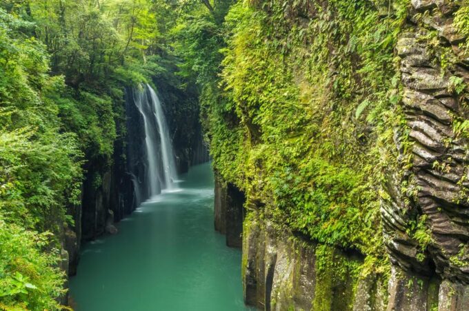 From Fukuoka: Miyazaki, Kumamoto, and Takachiho Gorge Tour - Important Information