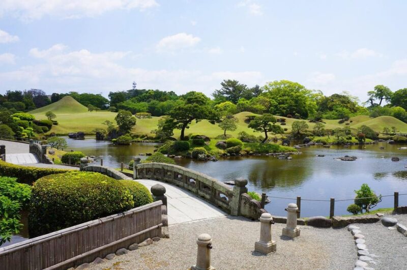 From Fukuoka: Mt. Aso, Aso Shrine, Kurokawa Onsen 1-Day Trip - Key Points