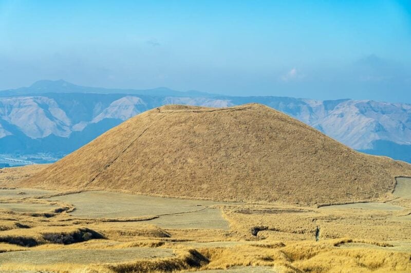 From Fukuoka: Mt. Aso, Aso Shrine, Kurokawa Onsen 1-Day Trip - Additional Recommendations