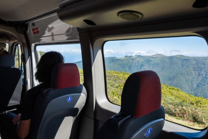 From Funchal: Best of Madeiras West Tour - Frequently Asked Questions