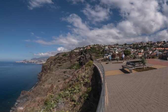From Funchal: Garajau Tuk-Tuk Tour With Christ King Statue - Frequently Asked Questions
