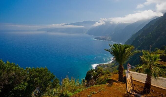 From Funchal: North Coast Day Trip - Explore Charming North Coast Villages