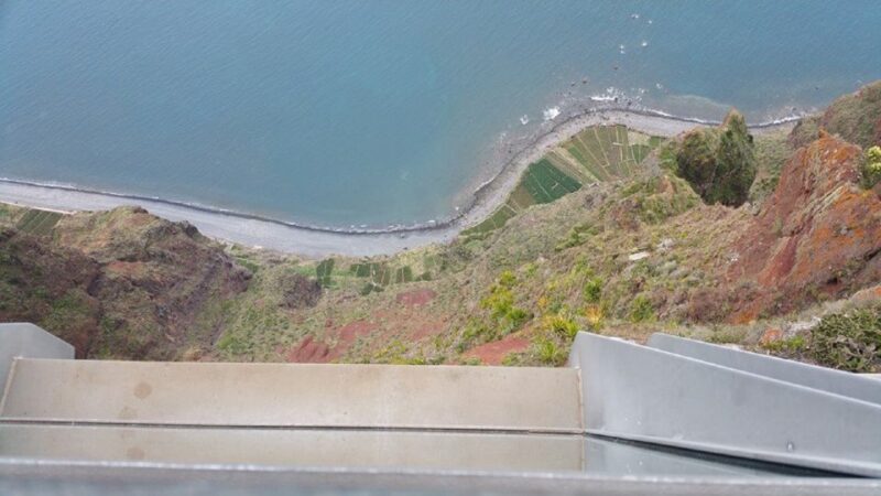 From Funchal: West Madeira and Laurel Forest Day Trip - Frequently Asked Questions