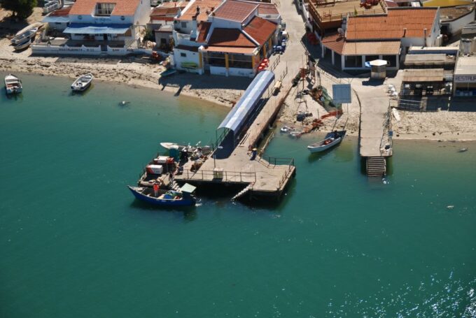 From Fuzeta: 2-Hour Southeast Ria Formosa Boat Trip - Customer Feedback