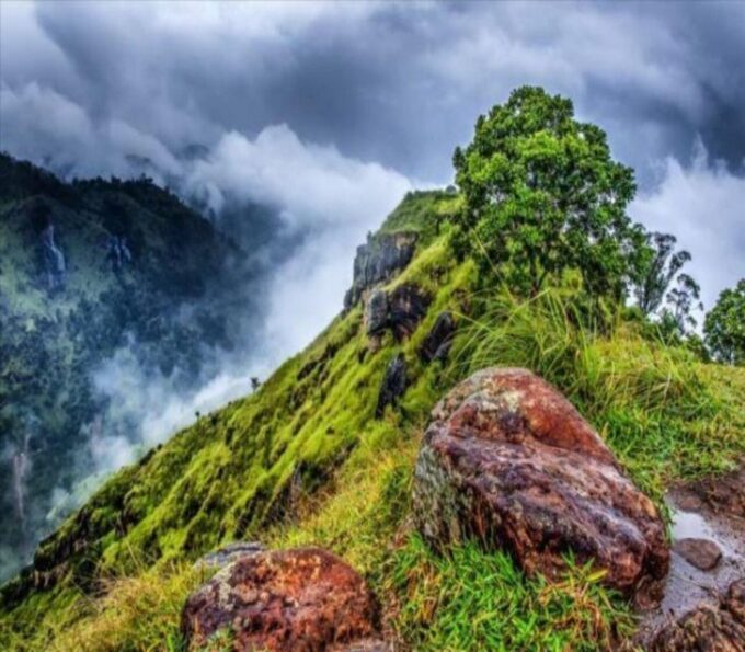 From- Galle/Mirissa/Bentota Day Trip to Ella Highlights Tour - Frequently Asked Questions