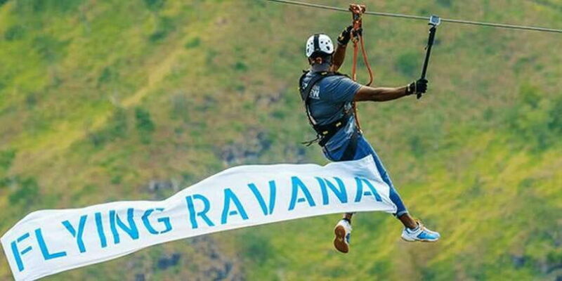 From Galle/Weligama/Mirissa: Day Trip to Experience Ella - Who Would Enjoy This Tour?