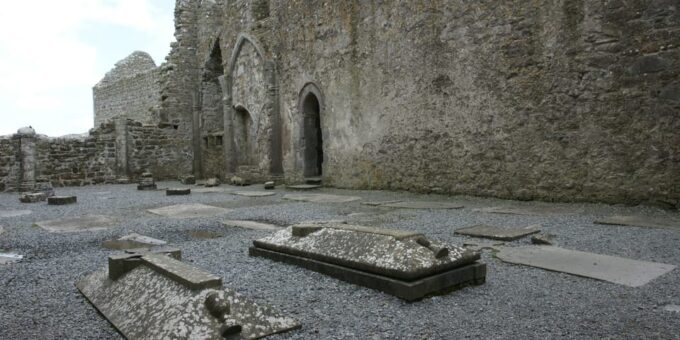 From Galway: Cliffs of Moher, Burren, and Galway City Tour - Tour Duration