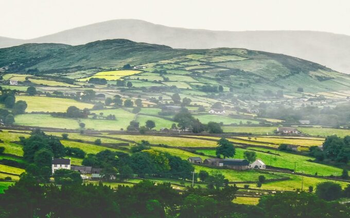 From Galway: Cliffs of Moher, Burren, and Galway City Tour - Frequently Asked Questions