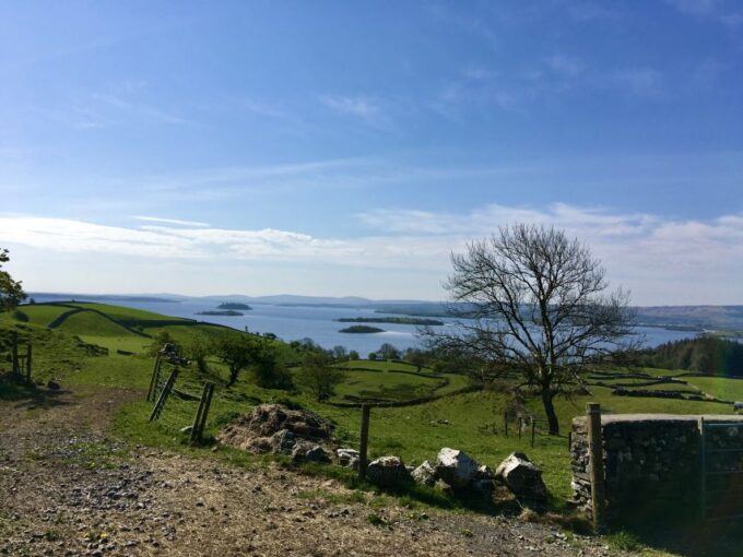 From Galway: Connemara Electric Fat Bike Private Tour - Frequently Asked Questions
