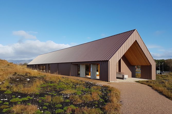 From Galway: Guided Tour of Connemara With 3 Hour Stop at Connemara National Pk. - Additional Information