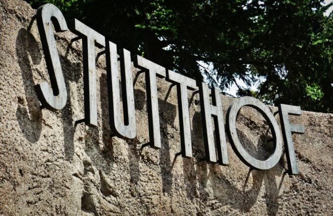 From Gdansk: Stutthof Concentration Camp Museum Day Tour - Customer Feedback