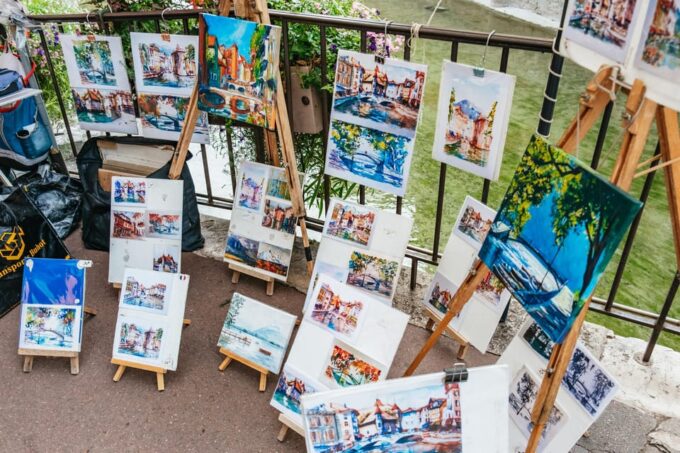 From Geneva: Annecy Half-Day Trip - Customer Feedback