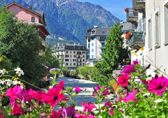 From Geneva: Chamonix Mont-Blanc Private Day Trip - Frequently Asked Questions