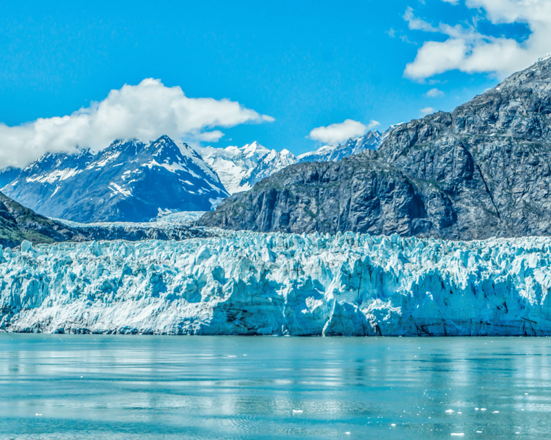 From Geneva: Glacier 3000 and Fun Park Private Day Trip - Glacier 3000 Experiences