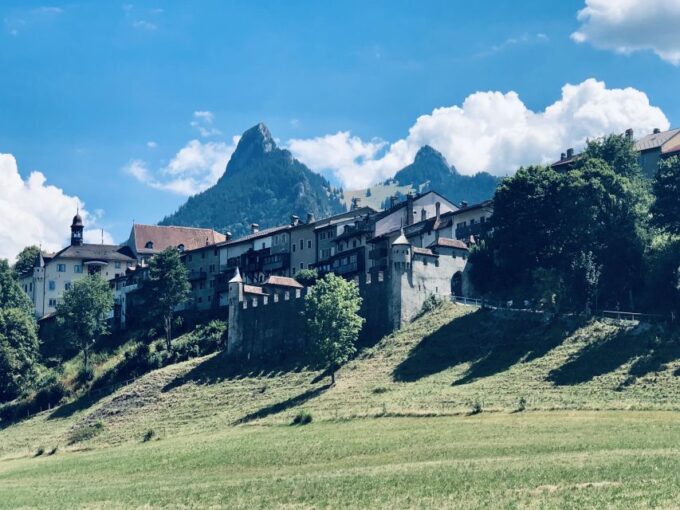 From Geneva: Gruyère Chocolate and Cheese Tasting Day Trip - Frequently Asked Questions