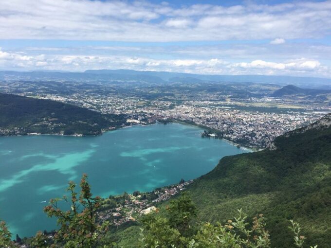 From Geneva: Private Annecy Tour - Frequently Asked Questions