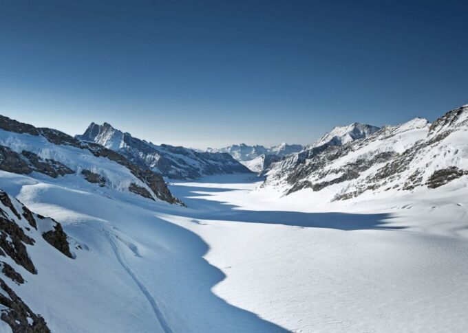 From Geneva to Interlaken - Frequently Asked Questions
