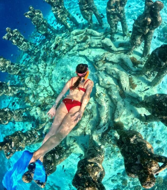 From Gili Air: Private or Small Group Snorkeling Boat Tour - Practical Details and Tips