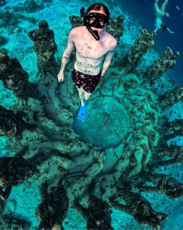 From Gili Air: Private or Small Group Snorkeling Boat Tour - The Sum Up: Who Will Love This Tour?