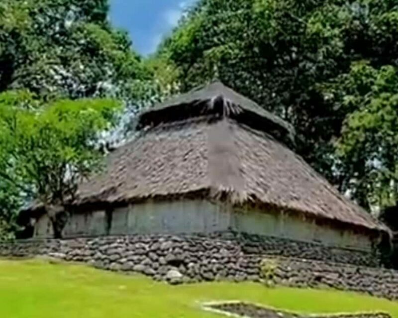 From Gili Island : Waterfalls and Traditional Village Tour - Final Thoughts: Who Is This Tour Best For?
