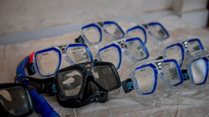 From Gili Trawangan: Gili Islands Snorkeling Tour by Boat - Participant Restrictions