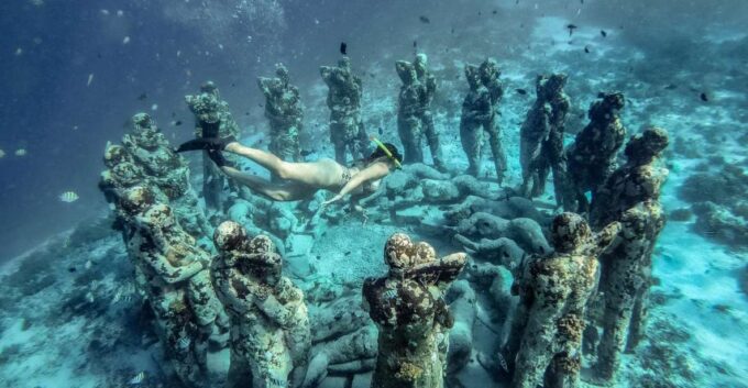 From Gili Trawangan: Gili Islands Snorkeling Tour by Boat - Frequently Asked Questions