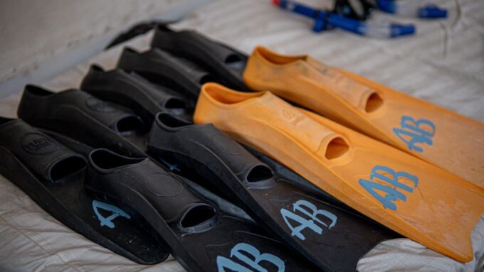 From Gili Trawangan: Private Snorkeling and GoPro Camera - Frequently Asked Questions