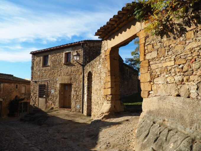 From Girona: Medieval Costa Brava Day Trip - Frequently Asked Questions