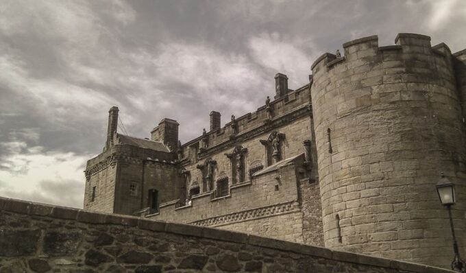 From Glasgow: Bannockburn & Stirling Castle Private Tour - Frequently Asked Questions